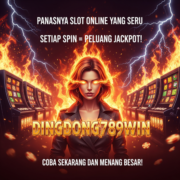 https://dingdong789win.online/