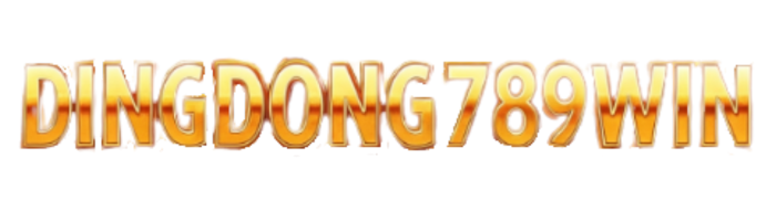 https://dingdong789win.online/